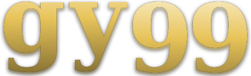 gy99 logo