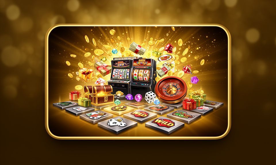 gy99 Explore Slot Heroes at gy99