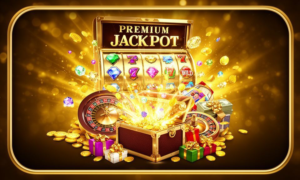 gy99 What We Offer in Roulette Speedburst
